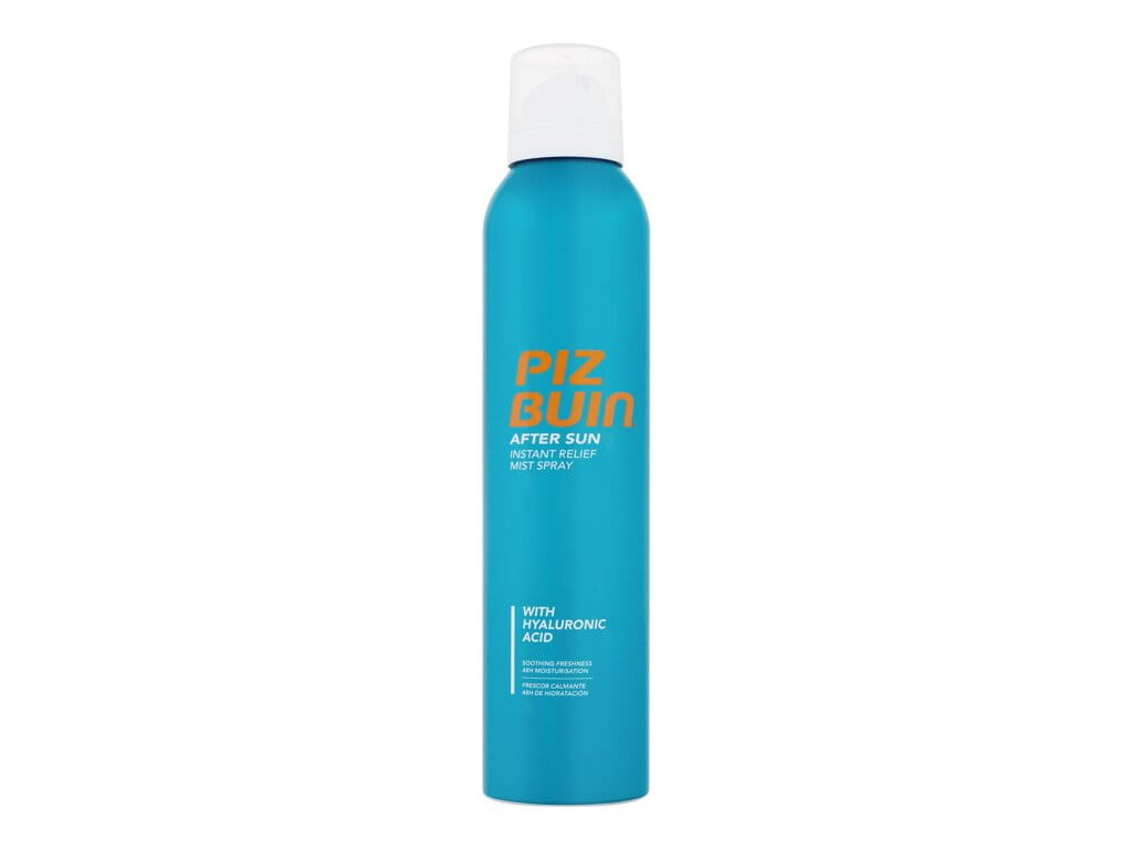 PIZ BUIN After Sun Instant Relief Mist Spray U Preparaty po opalaniu 200ml-429739